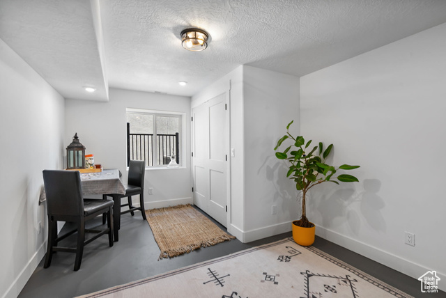 Photo 55 for MLS #2102231 at 1027 W Seasons View Ct