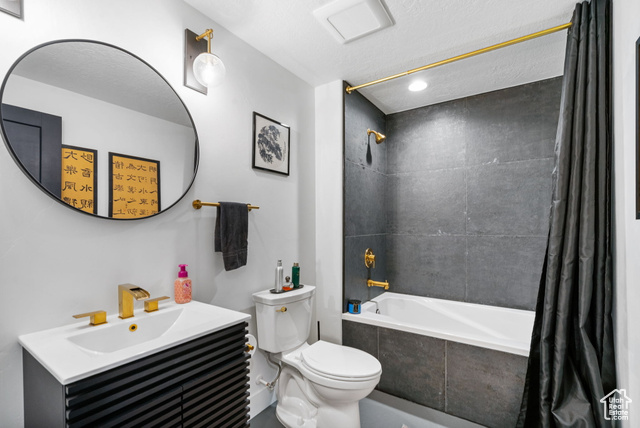 Photo 48 for MLS #2102231 at 1027 W Seasons View Ct