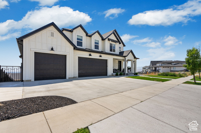 Photo 5 for MLS #2102231 at 1027 W Seasons View Ct