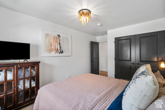 Photo 41 for MLS #2102231 at 1027 W Seasons View Ct