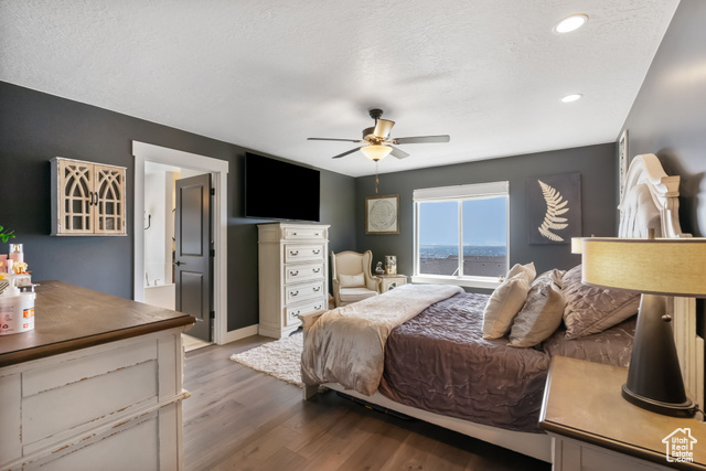 Photo 28 for MLS #2102231 at 1027 W Seasons View Ct