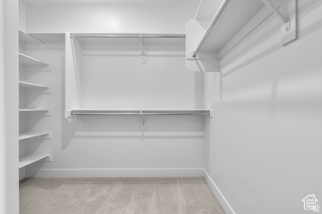 Photo 16 for MLS #2102238 at 4333 N Baiken Ridge Dr #1020