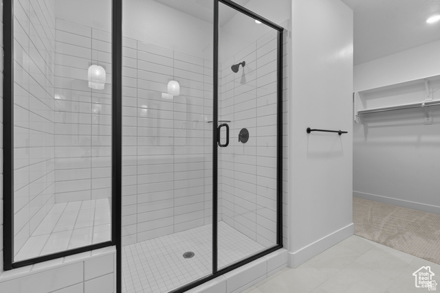 Photo 15 for MLS #2102238 at 4333 N Baiken Ridge Dr #1020