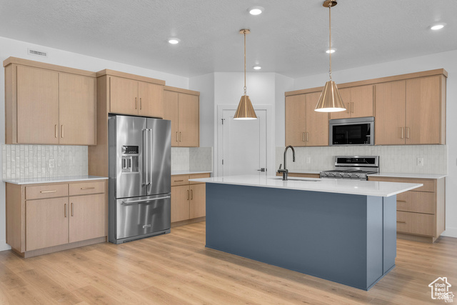 Photo 11 for MLS #2102238 at 4333 N Baiken Ridge Dr #1020