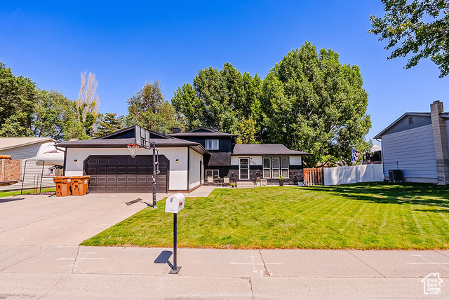 5130 COLE ST,  ID 83202