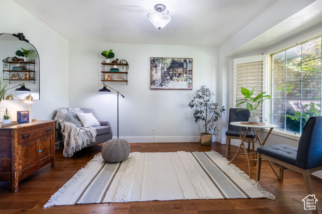 Photo 2 for MLS #2102242 at 3165 W 7720 South