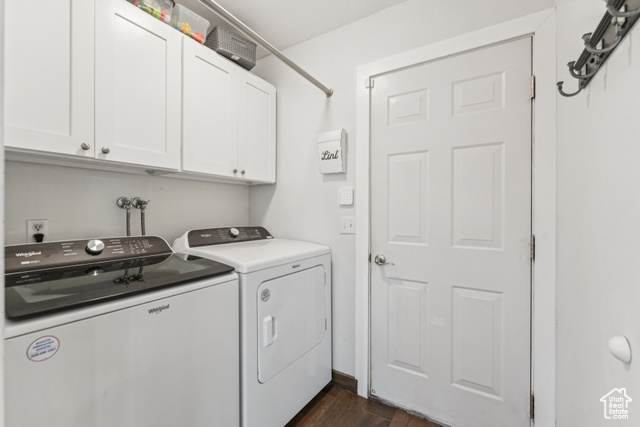 Photo 7 for MLS #2102242 at 3165 W 7720 South