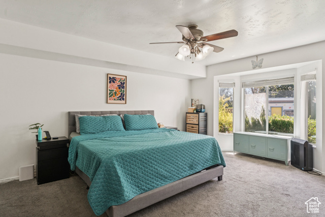 Photo 11 for MLS #2102242 at 3165 W 7720 South