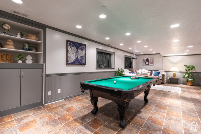 Photo 16 for MLS #2102242 at 3165 W 7720 South