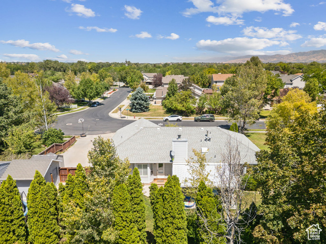 Photo 27 for MLS #2102242 at 3165 W 7720 South