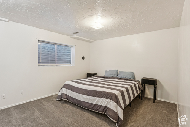 Photo 19 for MLS #2102242 at 3165 W 7720 South