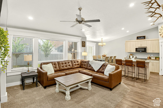 Photo 8 for MLS #2102247 at 5033 Jake Ave