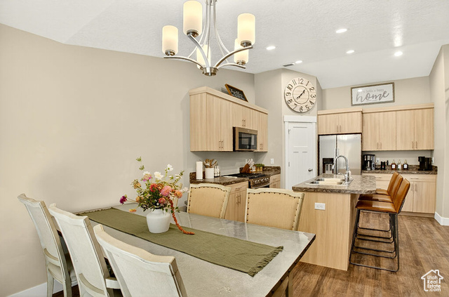Photo 12 for MLS #2102247 at 5033 Jake Ave