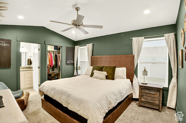 Photo 18 for MLS #2102247 at 5033 Jake Ave