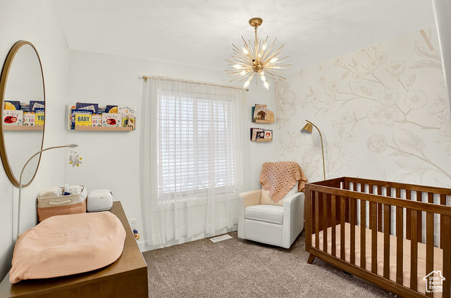 Photo 23 for MLS #2102247 at 5033 Jake Ave