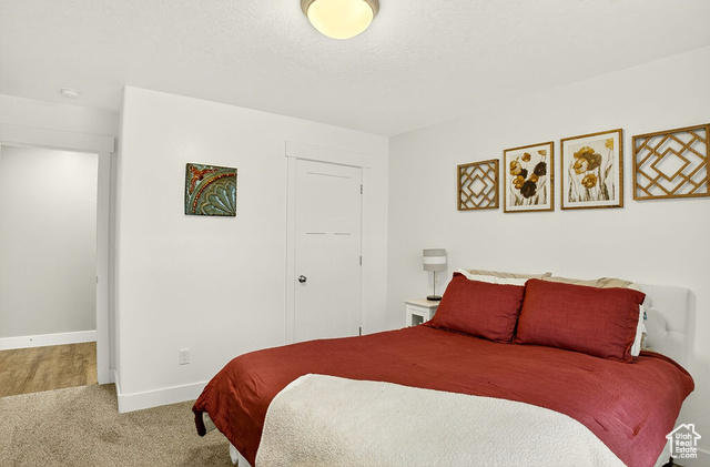 Photo 28 for MLS #2102247 at 5033 Jake Ave