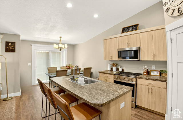 Photo 13 for MLS #2102247 at 5033 Jake Ave