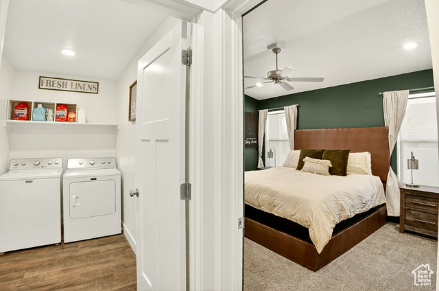 Photo 17 for MLS #2102247 at 5033 Jake Ave