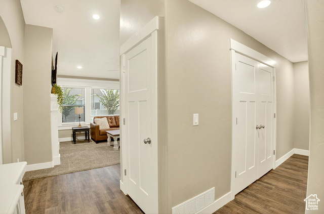 Photo 22 for MLS #2102247 at 5033 Jake Ave