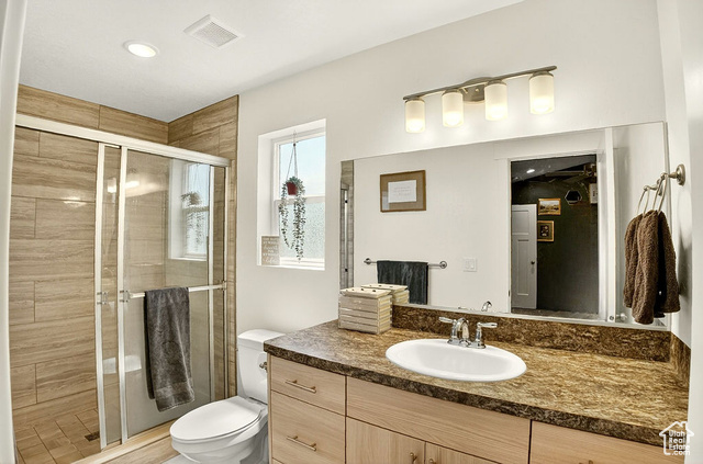 Photo 20 for MLS #2102247 at 5033 Jake Ave