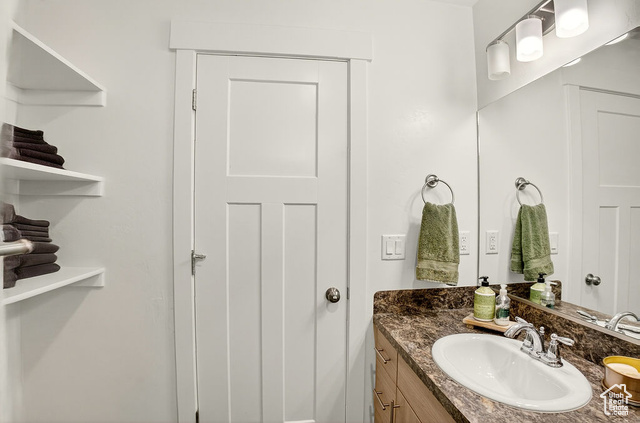 Photo 26 for MLS #2102247 at 5033 Jake Ave