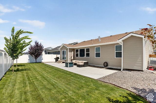 Photo 31 for MLS #2102247 at 5033 Jake Ave