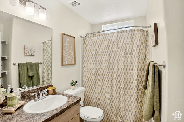 Photo 25 for MLS #2102247 at 5033 Jake Ave