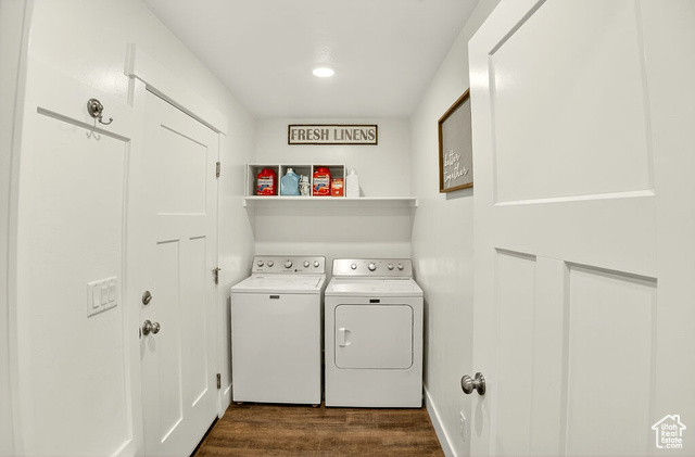 Photo 16 for MLS #2102247 at 5033 Jake Ave