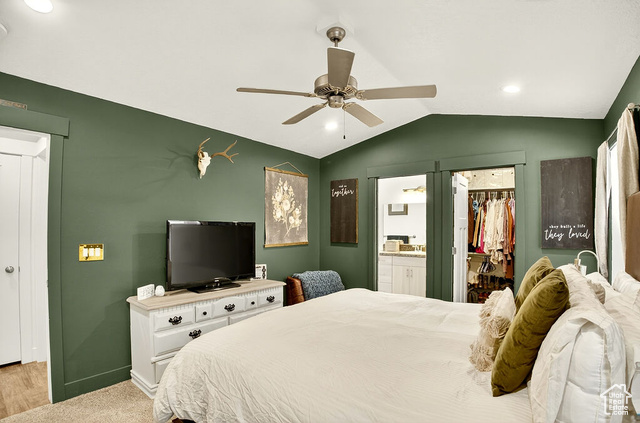 Photo 19 for MLS #2102247 at 5033 Jake Ave