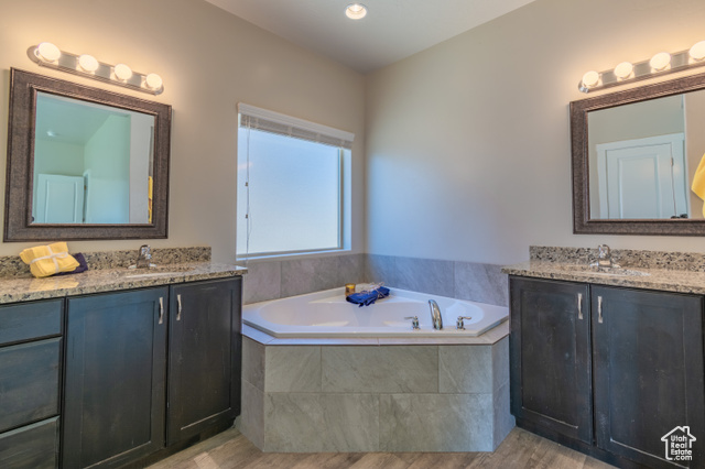 Photo 22 for MLS #2102249 at 5957 S Kastra Ln