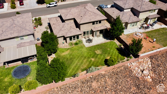 Photo 41 for MLS #2102249 at 5957 S Kastra Ln
