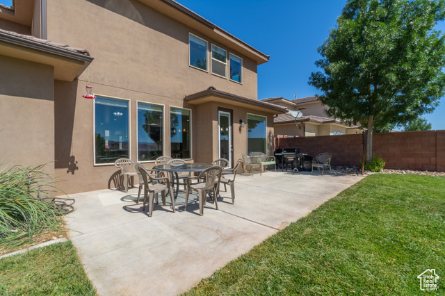 Photo 9 for MLS #2102249 at 5957 S Kastra Ln