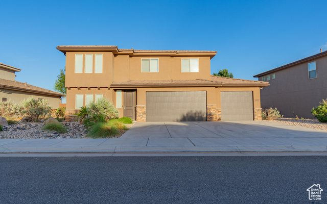 Photo 36 for MLS #2102249 at 5957 S Kastra Ln