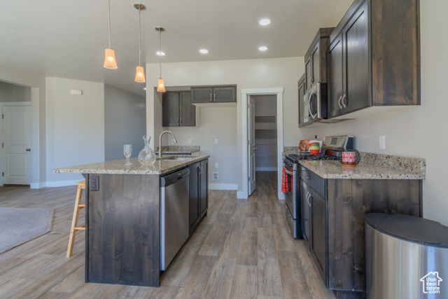 Photo 14 for MLS #2102249 at 5957 S Kastra Ln