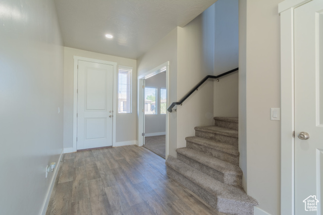 Photo 11 for MLS #2102249 at 5957 S Kastra Ln
