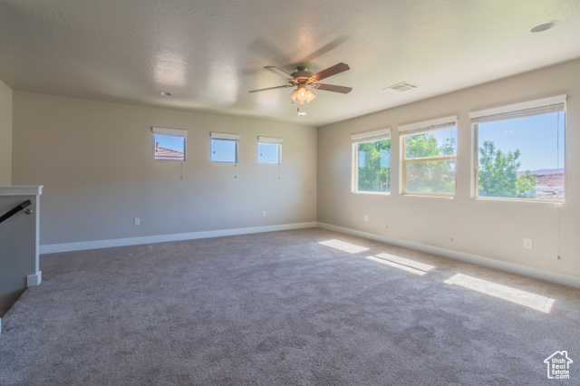 Photo 30 for MLS #2102249 at 5957 S Kastra Ln