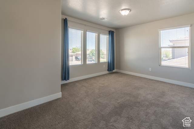 Photo 25 for MLS #2102249 at 5957 S Kastra Ln