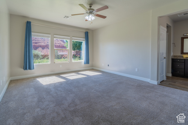 Photo 20 for MLS #2102249 at 5957 S Kastra Ln