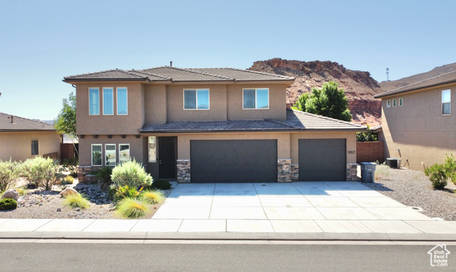 Photo 37 for MLS #2102249 at 5957 S Kastra Ln