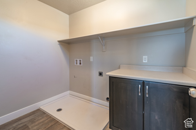 Photo 26 for MLS #2102249 at 5957 S Kastra Ln