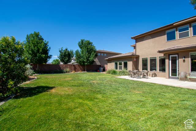 Photo 3 for MLS #2102249 at 5957 S Kastra Ln