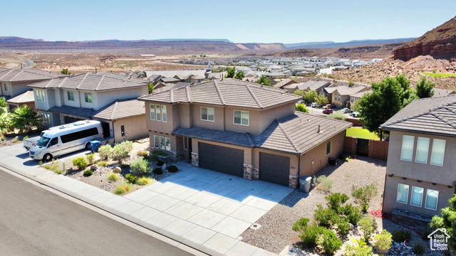 Photo 38 for MLS #2102249 at 5957 S Kastra Ln