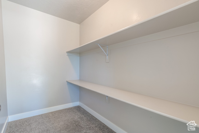 Photo 24 for MLS #2102249 at 5957 S Kastra Ln