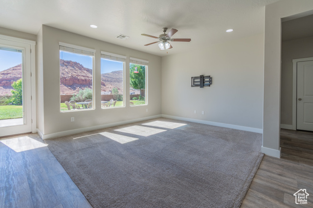 Photo 18 for MLS #2102249 at 5957 S Kastra Ln