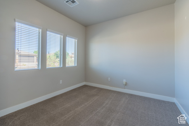 Photo 12 for MLS #2102249 at 5957 S Kastra Ln
