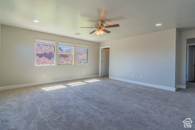 Photo 31 for MLS #2102249 at 5957 S Kastra Ln