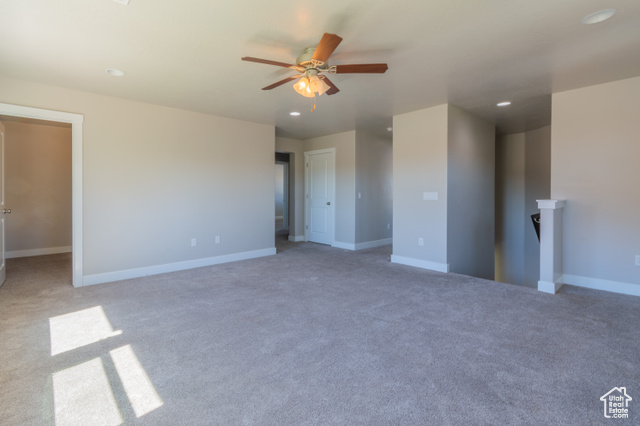 Photo 32 for MLS #2102249 at 5957 S Kastra Ln