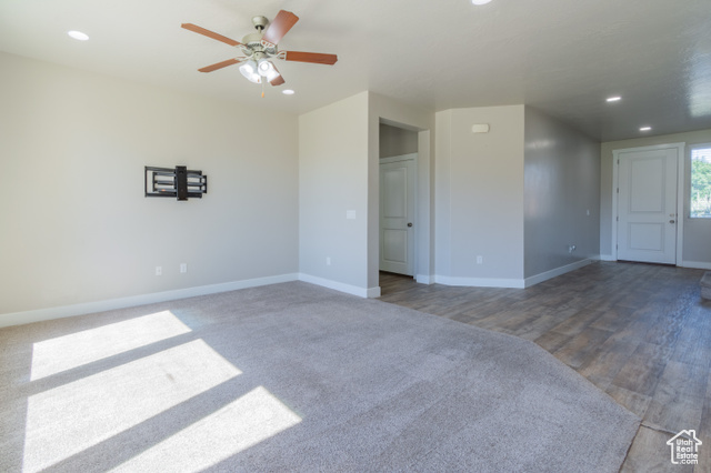 Photo 17 for MLS #2102249 at 5957 S Kastra Ln