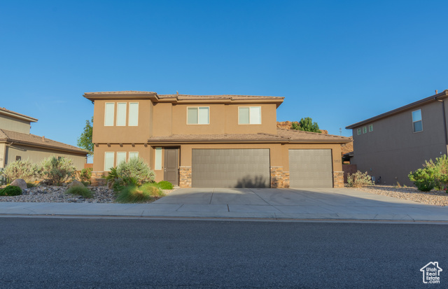 Photo 7 for MLS #2102249 at 5957 S Kastra Ln