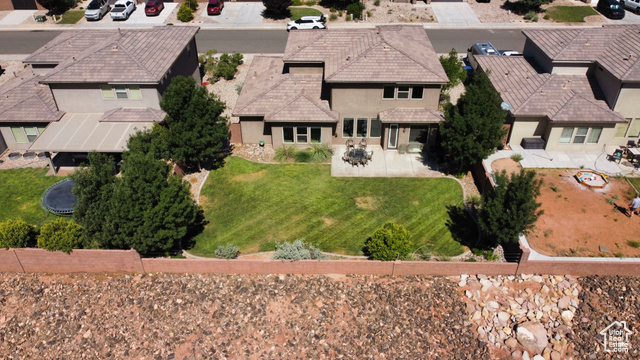 Photo 42 for MLS #2102249 at 5957 S Kastra Ln